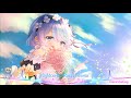 nightcore roses saint jhn