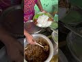 komarapalayam la ipdi oru kadaiya🫨💯 சீச்சிகடை✅ shorts food