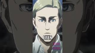 S BFS4VRDpg