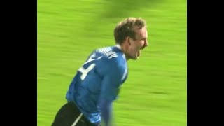 Amazing Goal by Konstatin Vassiljev