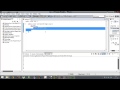 Java Beginner Tutorial 9 - While and do while loops