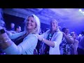 jeunesse regional convention 2019 highlights