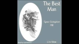 Best Man by Grace Livingston Hill #audiobook