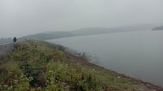 HO PICNIC 2024 | JHUMKA DAM BHUBANESWAR SEHLMESE