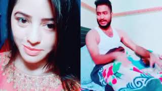 আমার লুঙ্গি হারিয়ে গেছে গান funny video