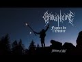 Gravenoire - 
