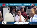 ഫ്ലൈ വേള്‍ഡ് ലക്ഷ്വറി ടൂറിസം സെന്‍റര്‍ കുവൈത്തില്‍ പ്രവർത്തനമാരംഭിക്കുന്നു