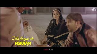 Sajjda : Gulam Jugni | Lyrical Video JM song lyrics mp3