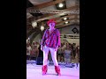 The Queen Linedance