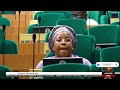 Reps Call for Stronger Intelligence Sharing to Protect Worship Centres