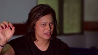 We create stories and we give them additional exposure - Zain Verjee