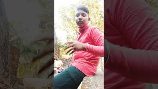 ମା କହିଲା ୨୦ ଟଙ୍କା ଦେଲ #odia #short #viral #comedy #video #funny  #trending  #😁😁😅😀