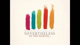 Nevertheless - Augustine