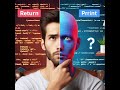 Python Explained: Return vs Print - Maximize Your Code’s Efficiency