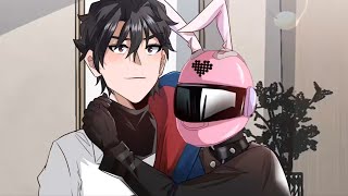 🔥【最新合集】《我在诡秘世界玩嗨了》EP01-70：本姑娘怎么可能才36D！#热血 #玄幻 #逆袭 #战斗