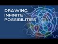 Neurographic Art: The Science of Drawing Your Dreams Into Reality