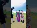 Tik tok funny video Rs Rony