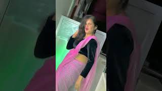 4K VIDEO | आरा - Pawan Singh, Punita Priya Ft Megha Shah | Ara Me Dobara | Latest Viral Song 2023