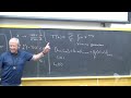 herman verlinde formal aspects and tests class 2 of 5