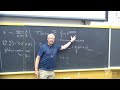 herman verlinde formal aspects and tests class 2 of 5