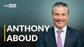 Why Anthony Aboud isn’t shorting the Big Four Banks