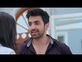 Kaleerein Full Episode 108 Arjit Taneja, Aditi Sharma Zee TV