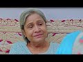 Kaleerein Full Episode 108 Arjit Taneja, Aditi Sharma Zee TV