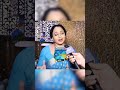 madhavi bhabhi tarakmehtakaultachashma tmkoc dayaben madhavi tarakmehta dishavakani tmkoshort