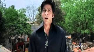 Jag Soona Soona Lage Om Shanti Om  Full Song HD Video By Rahat Fateh Ali Khan