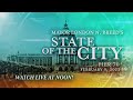 State of the City 2023