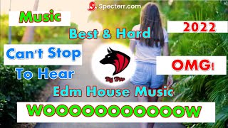 Hard Edm House Music Prod By Pro