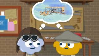 Complex Problem-Solving: Systems Thinking - Course Trailer - TalentLibrary™