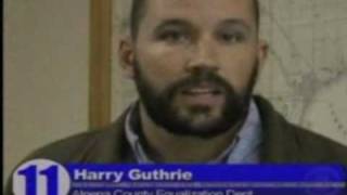 Alpena County Launches Maps inDeed