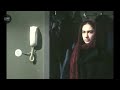 🎬 film irani shabhaye roshan فیلم ایرانی شب های روشن هانیه توسلی و مهدی احمدی 🎬