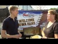 inside iowa fall 2013 episode 8