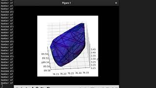 Onion3D G-Code Generator