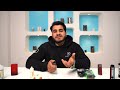 vaporesso xros cube unboxing compact design smooth performance but is it worth it