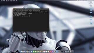 Python Programming 112 : Removing Items From A Set
