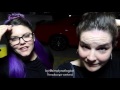 Join our Holosexual Party  Threadbanger & Simply Nailogical vlog-ish