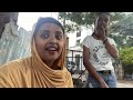 ዩቲ ናስ የመጀመሪያ dare ትዕዛዝ ፈፀመች