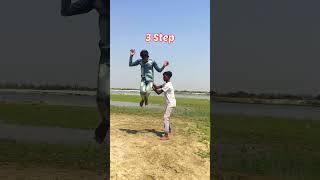 How to backflip .backflip tutorial  🧐सबसे आसान तरीका #viral #sot #video #tutorial #shortsfeed