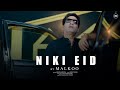 Niki Eid | Malkoo | MMC | New Song 2025