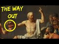 Top 10 Messed Up Things That Happened In Ancient Greece