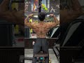 back exercise reel short video viral gym workout exercise love