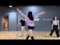 광주댄스학원ㅣ순천댄스학원ㅣ고아트댄스스튜디오ㅣariel choreoㅣariana grande thank u next