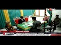 Hanya Disaksikan Keluarga Inti, Begini Suasana Pernikahan di Tengah Pandemi | tvOne