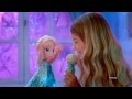 FROZEN FROZEN