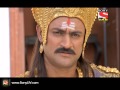 yam hain hum यम हैं हम episode 67 17th march 2015