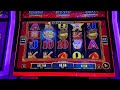 i got all the stars it was the perfect finish grand star wealth slot machine