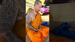 គ្រូពេទ្យទេវតាដើរដី ទេវតាលេងដី លោកឳសួង អ្នកសច្ចំភ្នំត្បែងមានជ័យ សួង ស៊ូសេងហ៊ួ សិស្សភ្នំត្បែងផ្ទាល់ 1